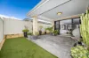 144 Hawksbill Drive, Alkimos, WA 6038-Image