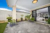 144 Hawksbill Drive, Alkimos, WA 6038-Image