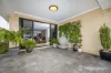 144 Hawksbill Drive, Alkimos, WA 6038-Image