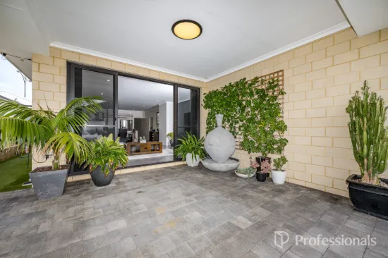 144 Hawksbill Drive, Alkimos, WA 6038-Image
