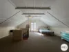 144 Hazeldell Road, Mulloon, NSW 2622-Image