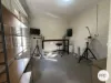 144 Hazeldell Road, Mulloon, NSW 2622-Image