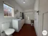 144 Hazeldell Road, Mulloon, NSW 2622-Image