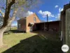 144 Hazeldell Road, Mulloon, NSW 2622-Image