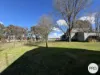 144 Hazeldell Road, Mulloon, NSW 2622-Image