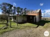 144 Hazeldell Road, Mulloon, NSW 2622-Image