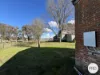144 Hazeldell Road, Mulloon, NSW 2622-Image