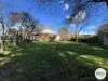 144 Hazeldell Road, Mulloon, NSW 2622-Image