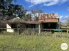 144 Hazeldell Road, Mulloon, NSW 2622-Image