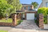 144 Head Street, Brighton, Vic 3186