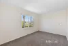 144 Head Street, Brighton, Vic 3186-Image
