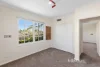 144 Head Street, Brighton, Vic 3186-Image