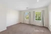 144 Head Street, Brighton, Vic 3186-Image