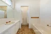 144 Head Street, Brighton, Vic 3186-Image