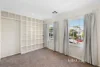 144 Head Street, Brighton, Vic 3186-Image