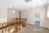 144 Head Street, Brighton, Vic 3186-Image