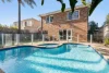 144 Head Street, Brighton, Vic 3186-Image