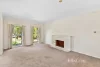 144 Head Street, Brighton, Vic 3186-Image