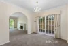 144 Head Street, Brighton, Vic 3186-Image