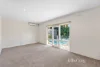 144 Head Street, Brighton, Vic 3186-Image