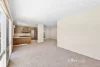 144 Head Street, Brighton, Vic 3186-Image