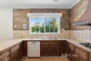 144 Head Street, Brighton, Vic 3186-Image