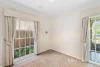 144 Head Street, Brighton, Vic 3186-Image