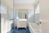 144 Head Street, Brighton, Vic 3186-Image