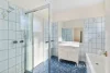 144 Head Street, Brighton, Vic 3186-Image