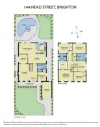 144 Head Street, Brighton, Vic 3186-Floorplan