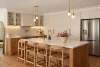 144 High Road, Burpengary East QLD 4505-Image