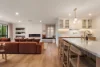144 High Road, Burpengary East QLD 4505-Image