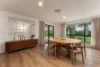 144 High Road, Burpengary East QLD 4505-Image