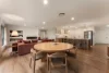 144 High Road, Burpengary East QLD 4505-Image