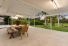 144 High Road, Burpengary East QLD 4505-Image