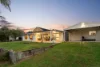 144 High Road, Burpengary East QLD 4505-Image
