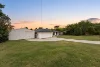 144 High Road, Burpengary East QLD 4505-Image