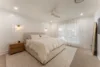 144 High Road, Burpengary East QLD 4505-Image