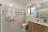 144 High Road, Burpengary East QLD 4505-Image