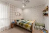 144 High Road, Burpengary East QLD 4505-Image