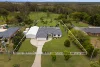 144 High Road, Burpengary East QLD 4505-Image