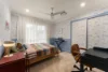 144 High Road, Burpengary East QLD 4505-Image