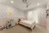 144 High Road, Burpengary East QLD 4505-Image