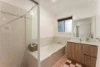 144 High Road, Burpengary East QLD 4505-Image