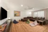 144 High Road, Burpengary East QLD 4505-Image