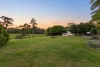 144 High Road, Burpengary East QLD 4505-Image