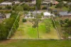 144 High Road, Burpengary East QLD 4505-Image