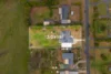 144 High Road, Burpengary East QLD 4505-Image