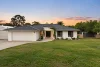 144 High Road, Burpengary East QLD 4505-Image