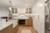 144 High Road, Burpengary East QLD 4505-Image